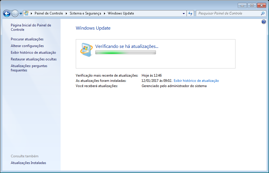 WindowsUpdate04