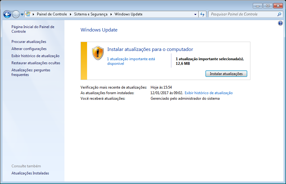 WindowsUpdate05