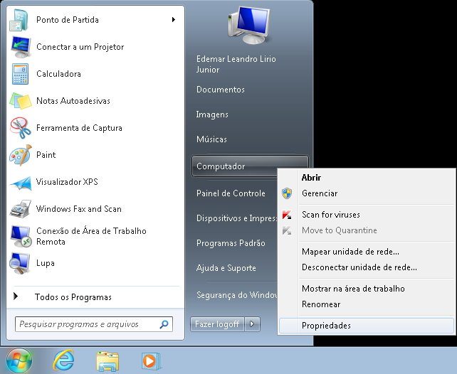 WindowsUpdate01