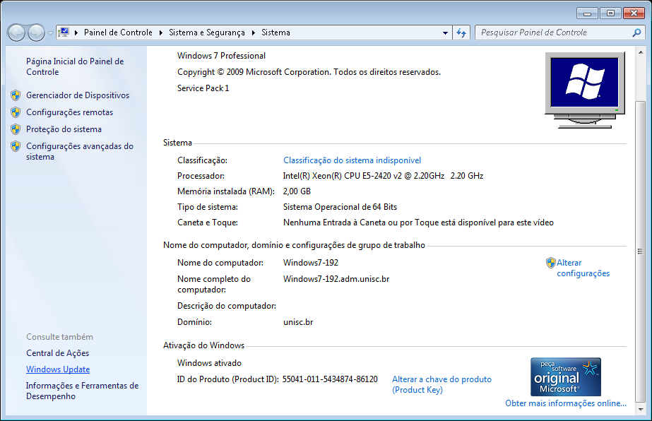 WindowsUpdate02