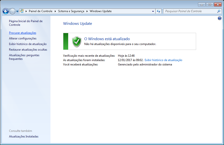 WindowsUpdate03